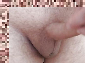 tatic, masturbare-masturbation, amatori, pula-imensa, adolescenta, gay, laba, colegiu, rasa, tati