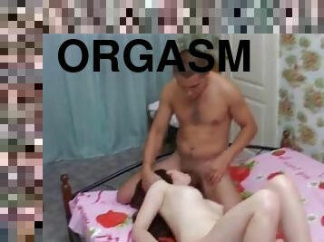 orgasm, rusoaica, amatori, bunaciuni, muie, adolescenta, hardcore