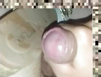 mastürbasyon-masturbation, yaşlı, amatör, üstüneyüzüne-boşalma, ayaklar, genç-18, meni, daha-yaşlı, fetiş, tek-kişilik