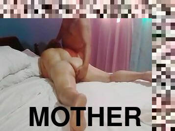 bestemor, gammel, pussy, amatør, besta, milf, mamma, massasje, bbw, kjæreste-girlfriend