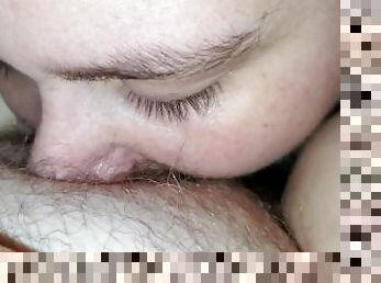 pussy, amatør, eldre, lesbisk, massasje, bbw, fingret, oral