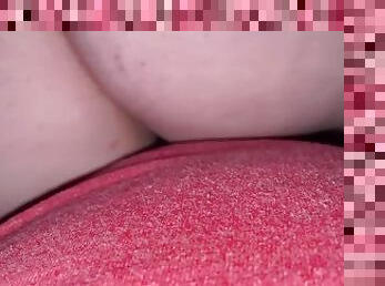 pantat, payudara-besar, orgasme, amatir, sayang, blowjob-seks-dengan-mengisap-penis, jenis-pornografi-milf, kaki, cowgirl-posisi-sex-wanita-di-atas-pria, berambut-cokelat