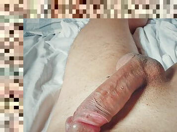 imbaiere, tatic, masturbare-masturbation, amatori, jet-de-sperma, pula-imensa, gay, laba, brazilia, masturbare