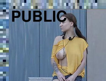 Public