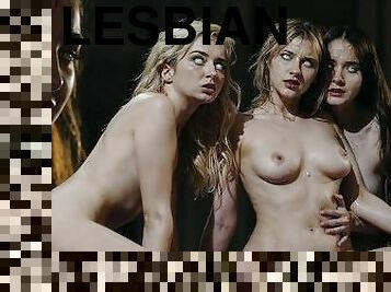 ργιο̍, ¼ουνί̍-pussy, »εσβία̍-lesbian, ºοκκινομάλλα̍, ¦ιλιά̍, ¾ανθός̯¹ά̍, ºουαρτέτο̍, åγρή̍, ¬γριο̍