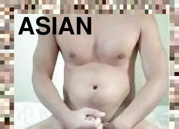 asyano, dyakol-masturbation, matanda-old, baguhan, matanda, dyakol, bata18, mas-matanda, solo, hotel