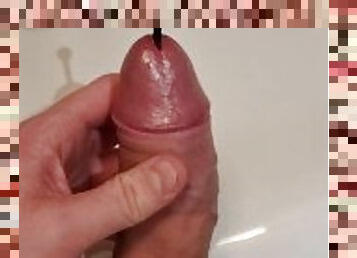 masturbare-masturbation, batran, amatori, adolescenta, jucarie, tanar18, mai-batran, fetish, solo, batran-si-tanara