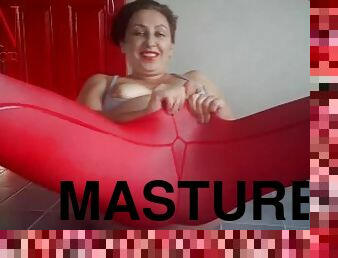 masturbare-masturbation, sala