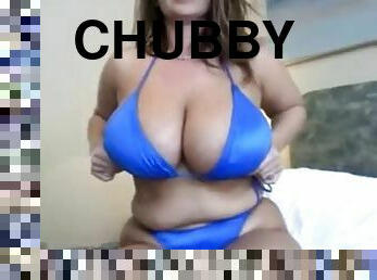 Chubby