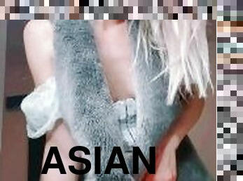 asiatisk, storatuttar, orgie, fitta-pussy, rysk, kvinnligt-sprut, amatör, anal, avsugning, hardcore