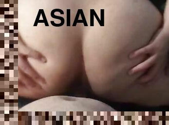 asiatisk, rumpe, orgasme, amatør, babes, tenåring, latina, creampie, fantasi, skjult