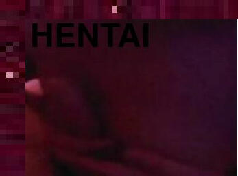 Tittyfucking Teenage Hentai Egirls Small Tits