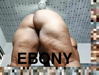 masturbación, coño-pussy, maduro, negra-ebony, madurita-caliente, mamá, negra, regordeta, culo-sexy, cachonda