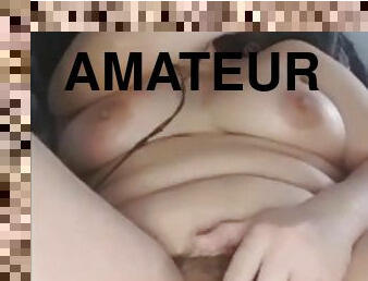 feit, fisting, onani, amatør, handjob, bbw, thai, kåt, fetisj