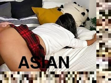 asiatiche, pecorina, orgasmi, fichette, scolare, amatoriali, ragazze-giovani, giovanissime, video-casalinghi, tailandesi