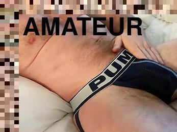 masturbare-masturbation, amatori, gay, compilatie, lenjerie, amuzant, solo, muschiulos, hotel