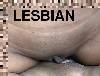 payudara-besar, clitoris-bagian-atas-vagina-paling-sensitif, besar-huge, orgasme, vagina-pussy, amatir, berkulit-hitam, antar-ras, lesbian-lesbian, remaja