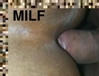 amatir, anal, jenis-pornografi-milf, gangbang-hubungan-seks-satu-orang-dengan-beberapa-lawan-jenis, oral-melalui-mulut, realitas