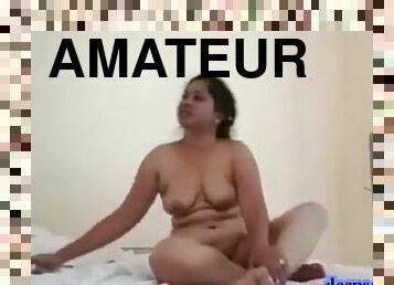 amatör, orta-yaşlı-seksi-kadın, anneciğim, toplu-cinsel-ilişki, kıç-butt