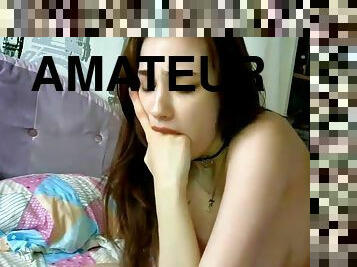 público, amateur, webcam, calientapollas