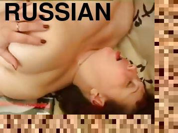 russe, donne-grasse-e-belle
