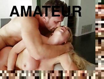 cul, gros-nichons, bureau-office, amateur, anal, babes, fellation, ejaculation-sur-le-corps, énorme-bite, milf