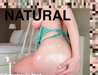 tate-mari, masaj, fundulet, naturala, tate, perfect, bruneta, suculenta