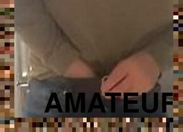 masturbation, pissande, amatör, hardcore, gay, avrunkning, bbw, trosor, fetisch, ensam