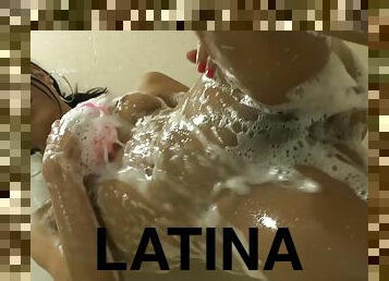 latino