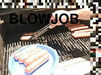 blowjob, tenåring, hardcore, bdsm, frekk, bondage, barbert