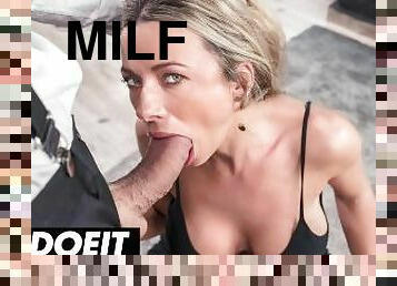 store-patter, monster, anal, skønheder, kæmpestor-pik, milf, legetøj, hardcore, deepthroat, tøs