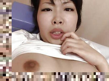 asiatic, capra, pasarica, nevasta, matura, muie, milf, mama, japoneza, laba