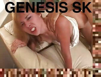 Genesis skye