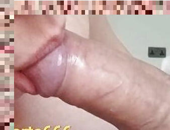 rumpe, orgasme, pussy, amatør, babes, blowjob, handjob, cum, stram, nærbilde