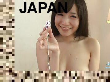 Japanese School Girls Short Skirts - Asian Teens fucking & masturbating