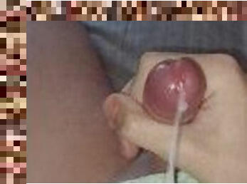 dyakol-masturbation, matanda-old, baguhan, talsik-ng-tamod, dalagita, dyakol, dyakol-jerking, bata18, mas-matanda, solo