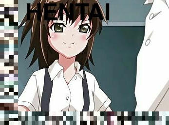 Hentai