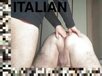 pecorina, grassi, amatoriali, gay, donne-grasse-e-belle, grassottelle, sperma, europee-european, europee, webcam