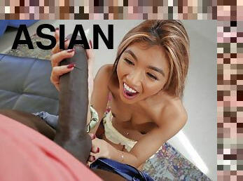 asiatic, orgasm, pasarica, bunaciuni, muie, intre-rase, stramta, frumoasa, adorabila, oral