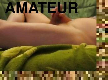 masturbare-masturbation, amatori, jet-de-sperma, sperma, solo