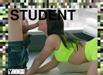 capra, pasarica, studenta, anal, bunaciuni, muie, star-porno, laba, slobozita, colegiu