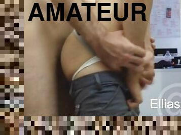 amatori, anal, adolescenta, gay, colegiu, europeana, euro, baietel, realitate