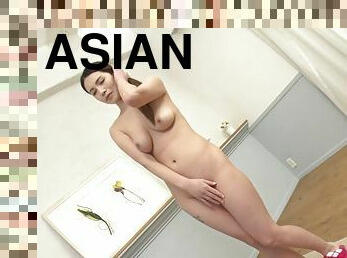Erito - Asian tall girl hot amateur porn