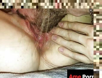 amatoriali, maturi, pompini, eruzioni-di-sperma, giovanissime, video-casalinghi, vagine, bagnate