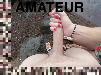 masturbare-masturbation, public, swingers, amatori, bunaciuni, muie, milf, facut-acasa, mama, laba