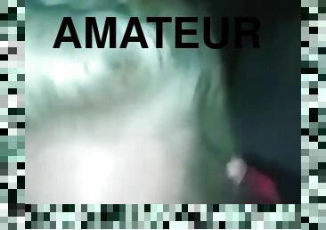 Amateur cum in mouth compilation #03