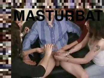 masturbare-masturbation