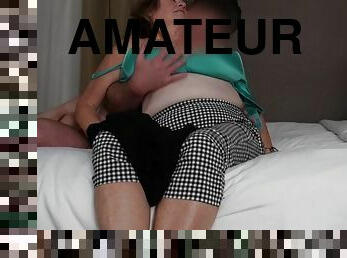 gammel, amatør, besta, hardcore, ung-18, eldre-older, hotel, gammel-og-ung, cougar