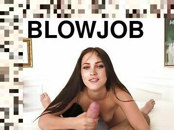 Megan Fox POV PORN Dirty Talk DeepFake Xozilla Porn Movies