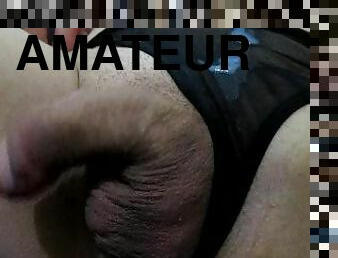 masturbare-masturbation, amatori, jet-de-sperma, sperma, solo